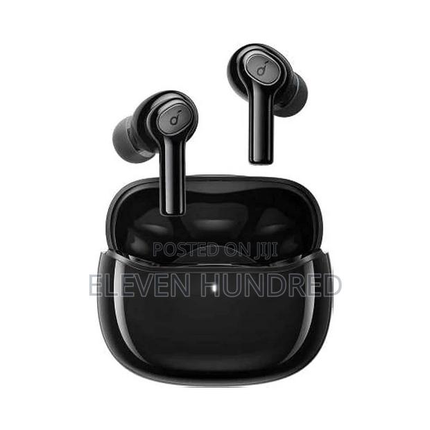 Anker Soundcore R1 · Photo 1