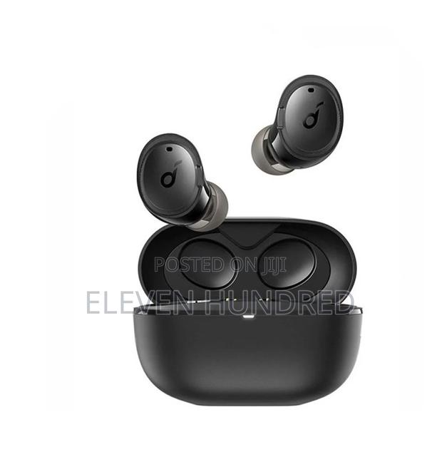 Anker Soundcore Life · Photo 1