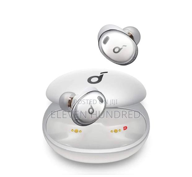 Anker SOUNDCORE Liberty · Photo 1