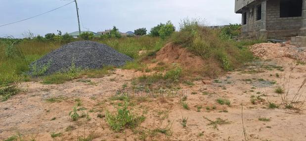 Super Genuine Plots at Dahwenya · Photo 2