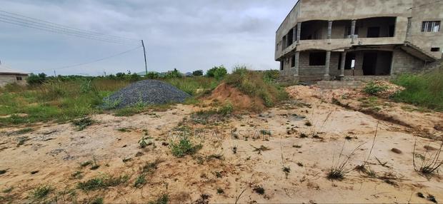 Super Genuine Plots at Dahwenya · Photo 3