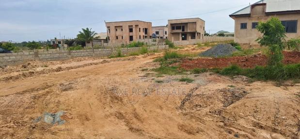 Dream Lands // Litigation Free at Prampram Beach Road · Photo 2