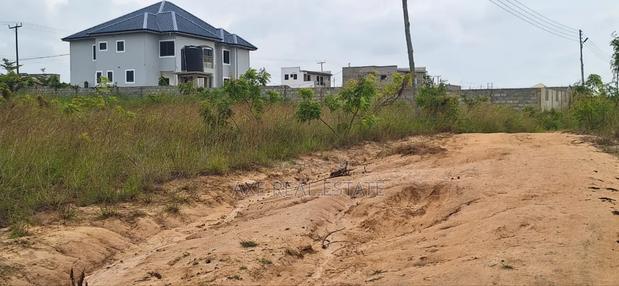 Dream Lands // Litigation Free at Prampram Beach Road · Photo 3