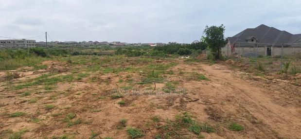 Acquire Beach Road Registered Plots at Prampram · Photo 2