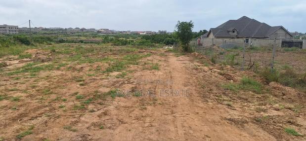 Price Drop Promo Sales on Lands at Prampram Beach Road · Photo 1