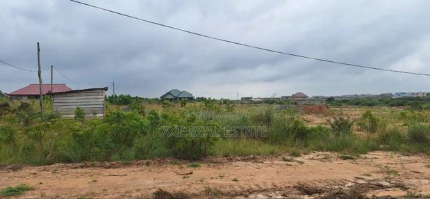 Price Drop Promo Sales on Lands at Prampram Beach Road · Photo 2