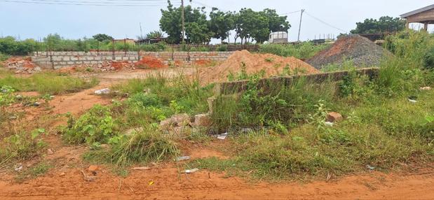 Genuine Checks on Half Plot Offers at Prampram Beach Road · Photo 3
