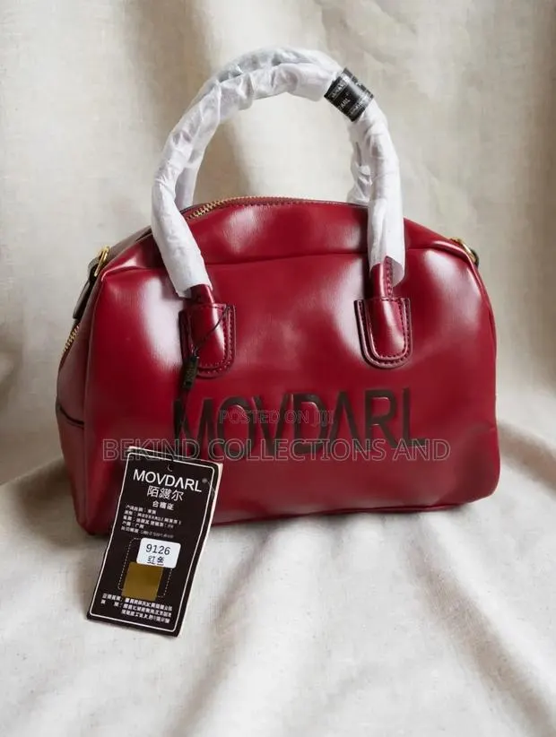 Designer Bags · Photo 1