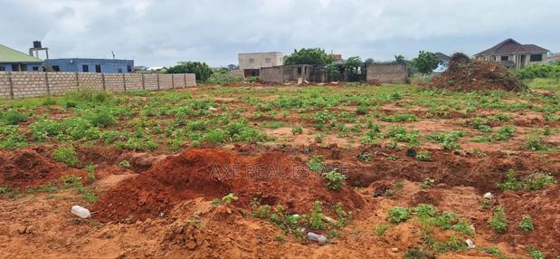 Serviced Community Lands at Prampram Beach Lane · Photo 2