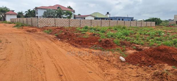 Serviced Community Lands at Prampram Beach Lane · Photo 3