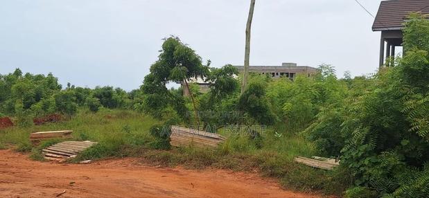 Standard Plots // Price Drop at Prampram Beach Road · Photo 1