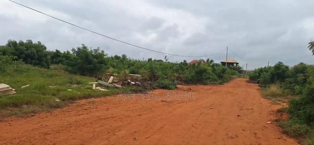 Standard Plots // Price Drop at Prampram Beach Road · Photo 2