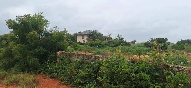 Uncommon Discount Offers on Lands at Prampram Beach View · Photo 1