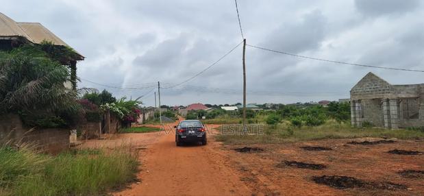 Uncommon Discount Offers on Lands at Prampram Beach View · Photo 2