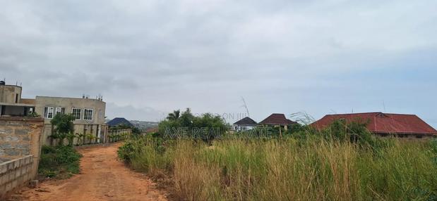 Executive Demarcated Estate Lands at Tema Community 25 · Photo 2
