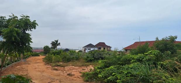 Trending Promo Offers on Lands at Tema Community 25 · Photo 1