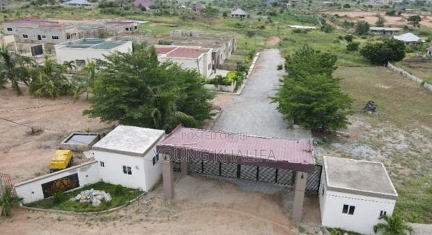 2bdrm House in Kasoa Opeikuma for sale · Photo 2