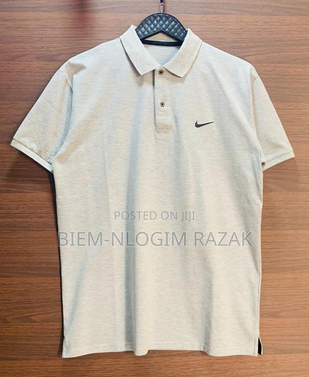 Original Crocodile, Zara,Amiri, and Nike Lacoste Available · Photo 4