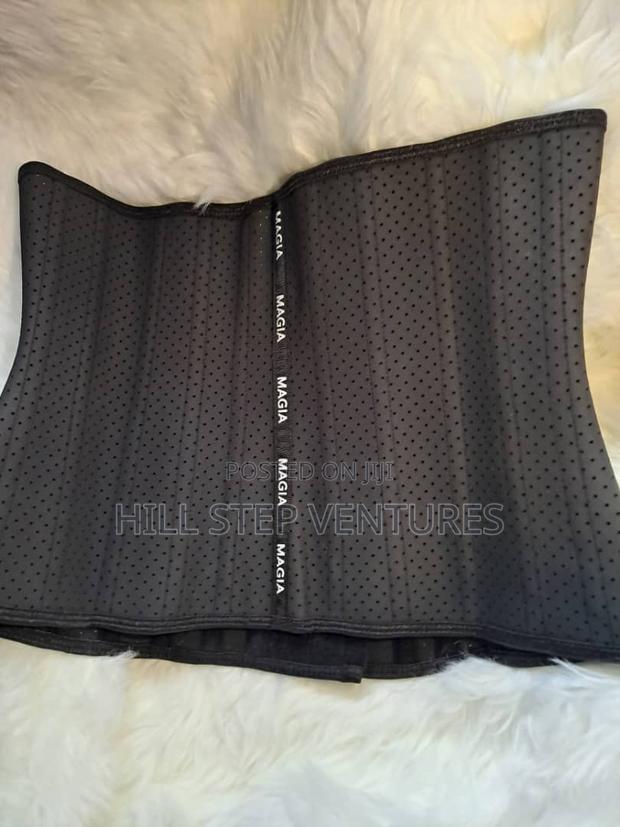 Waist Trainers · Photo 2