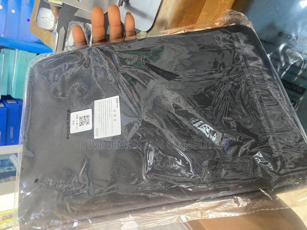 Laptop Bag, Slim Flat, 13inches,14 Inch and 15 Inch · Photo 4