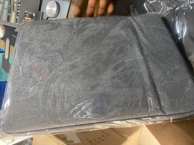 Laptop Bag, Slim Flat, 13inches,14 Inch and 15 Inch · Photo 2