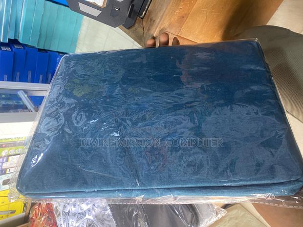 Laptop Bag, Slim Flat, 13inches,14 Inch and 15 Inch · Photo 6
