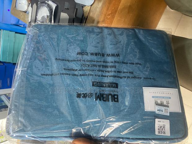 Laptop Bag, Slim Flat, 13inches,14 Inch and 15 Inch · Photo 5