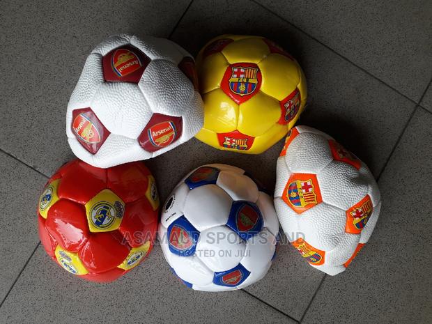 Balls For Kids At Cool Price · Photo 1