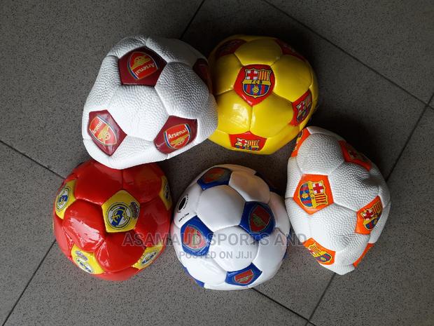 Balls For Kids At Cool Price · Photo 2