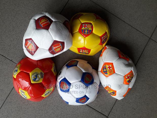 Balls For Kids At Cool Price · Photo 3