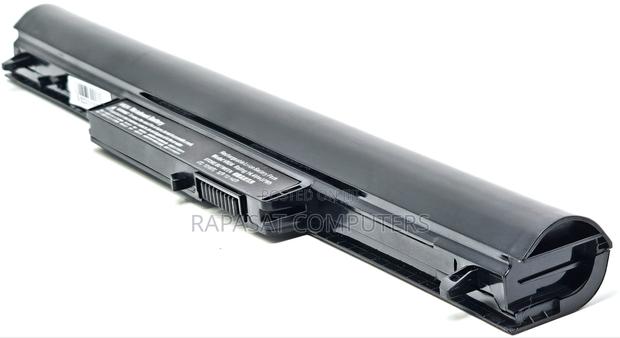 HP VK04 Laptop Battery · Photo 1