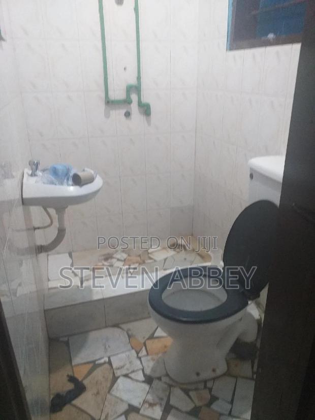 1bdrm Apartment in Teshie for rent · Photo 2