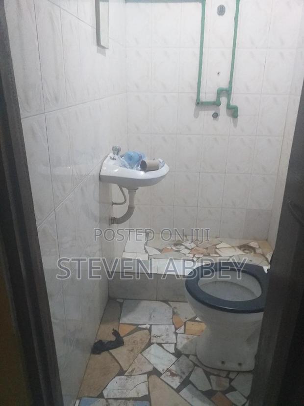 1bdrm Apartment in Teshie for rent · Photo 3