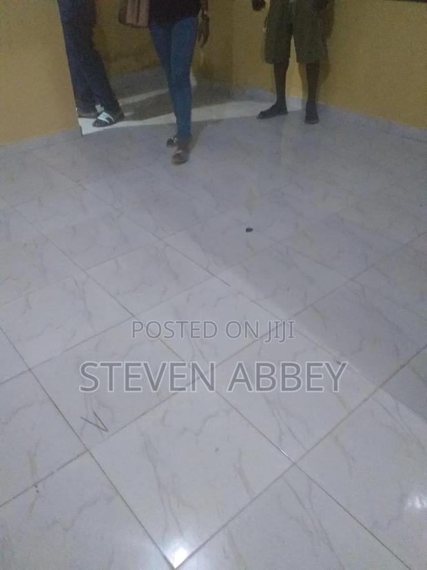 1bdrm Apartment in Teshie for rent · Photo 4