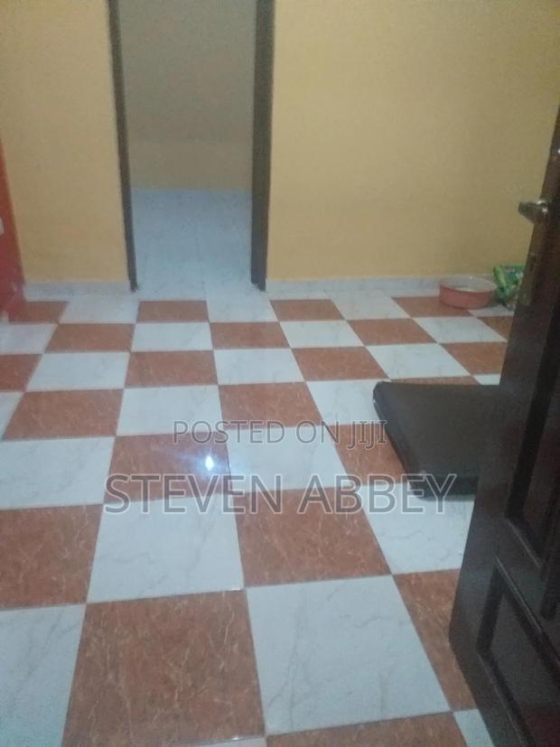 1bdrm Apartment in Teshie for rent · Photo 5