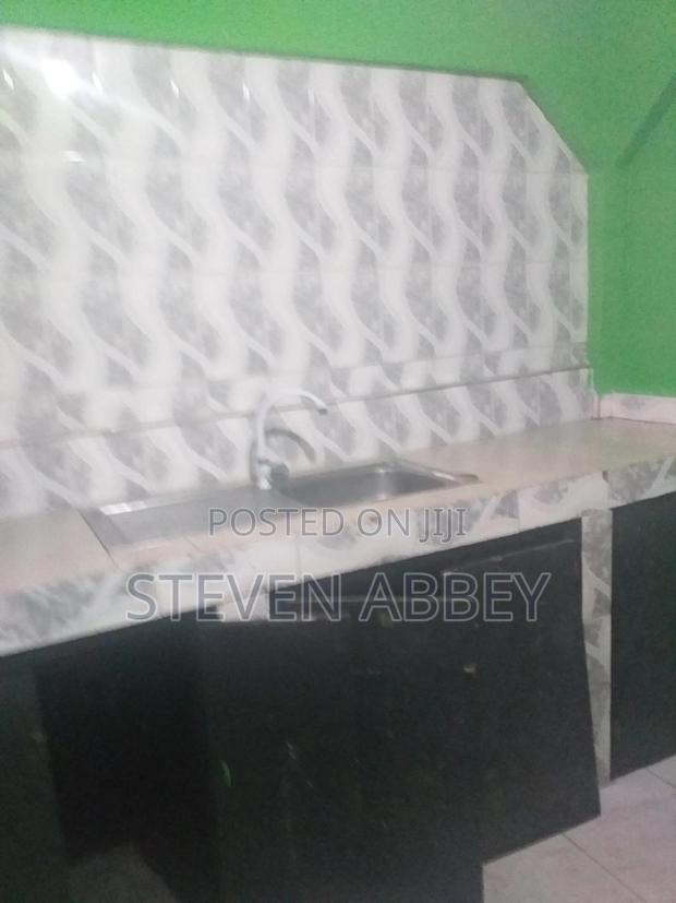 1bdrm Apartment in Teshie for rent · Photo 6
