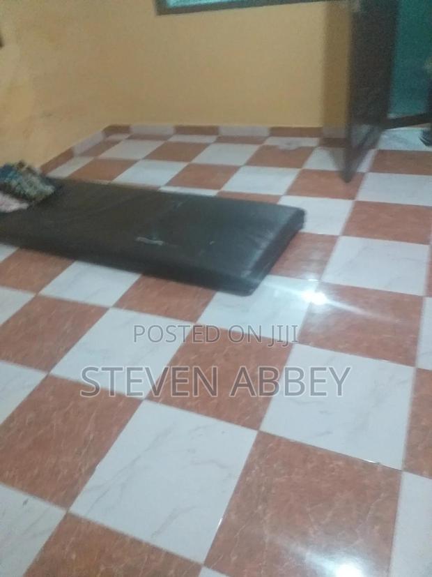 1bdrm Apartment in Teshie for rent · Photo 7