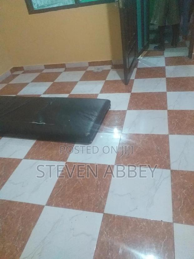 1bdrm Apartment in Teshie for rent · Photo 8