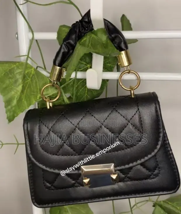 Ladies Crossbody Bag/ Handbag/Side Bag · Photo 1