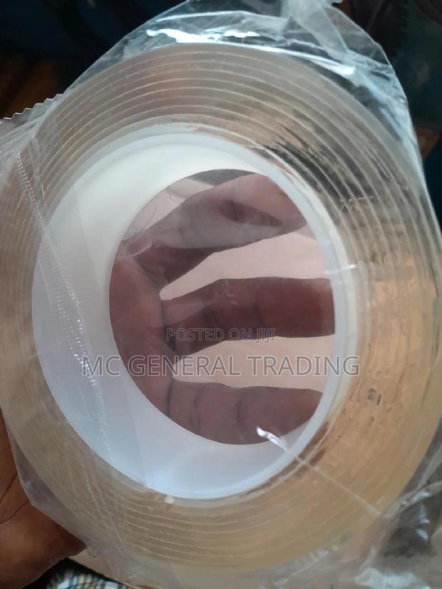 Double-Sided Nano Tapes, Kumasi · Photo 1