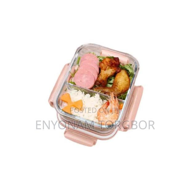Lunch Bowl · Photo 1