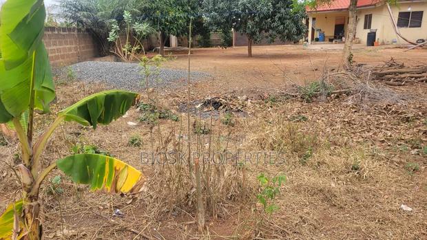 Titled Land for Sale · Photo 2