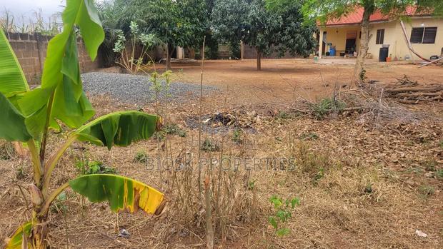 Titled Land for Sale · Photo 3