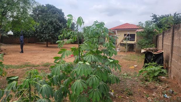 Titled Land for Sale · Photo 4