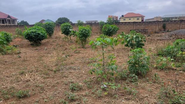 Titled Land for Sale · Photo 5