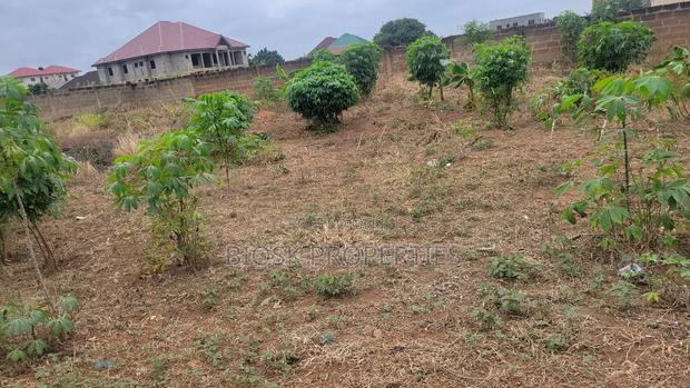 Titled Land for Sale · Photo 6