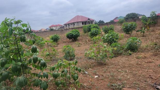 Titled Land for Sale · Photo 7