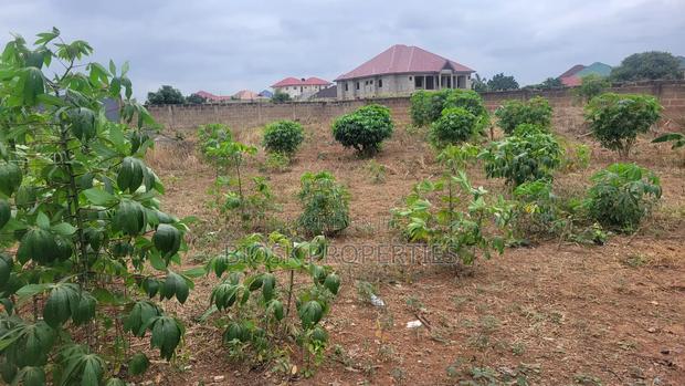 Titled Land for Sale · Photo 8