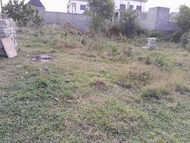 Land for Sale at Lashibi · Photo 3