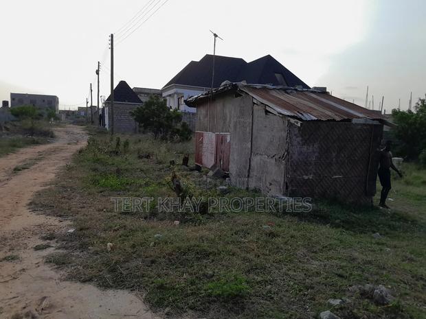 Land for Sale at Lashibi · Photo 5